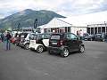 Smart Treffen 2006 1-005-2